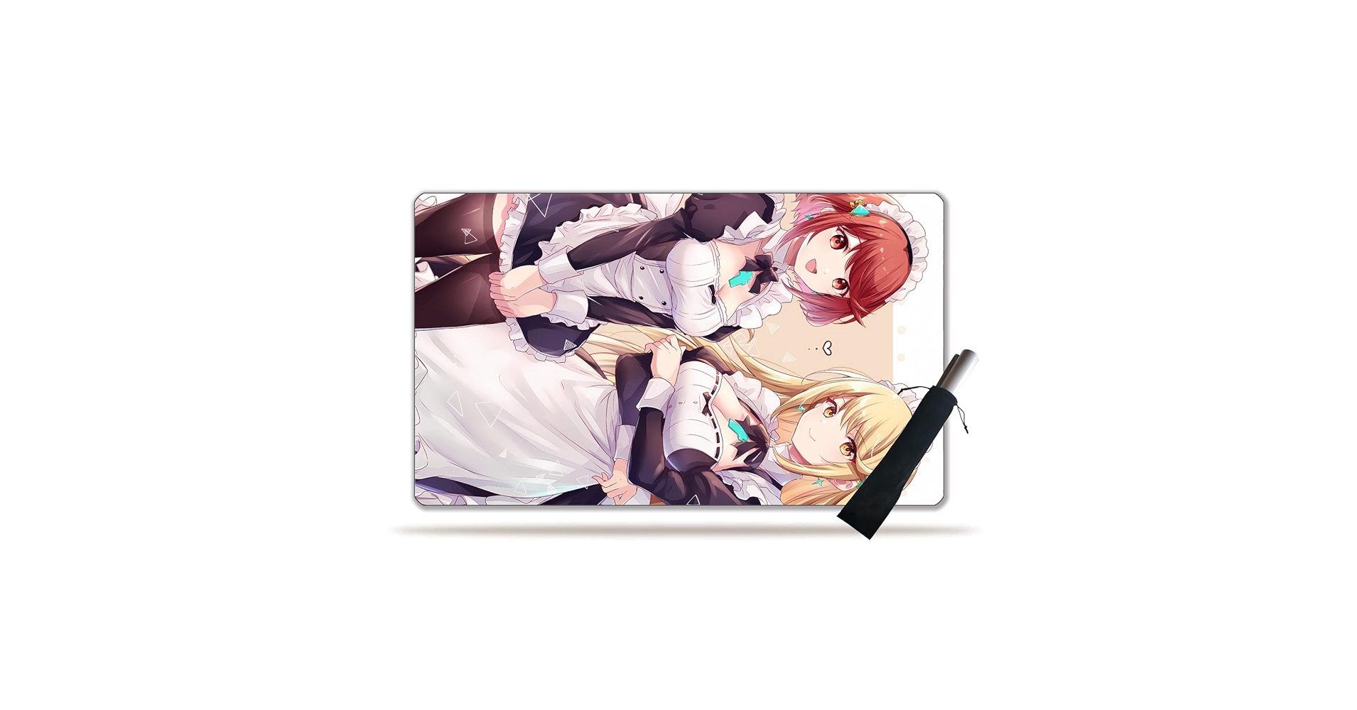 ヒカリ　プレイマット　新品 Amazon.co.jp: プレイマット ゼノブレイド2 プネウマ ヒカリ