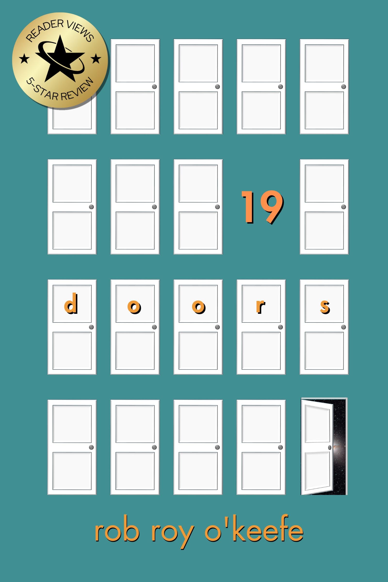 19 Doors