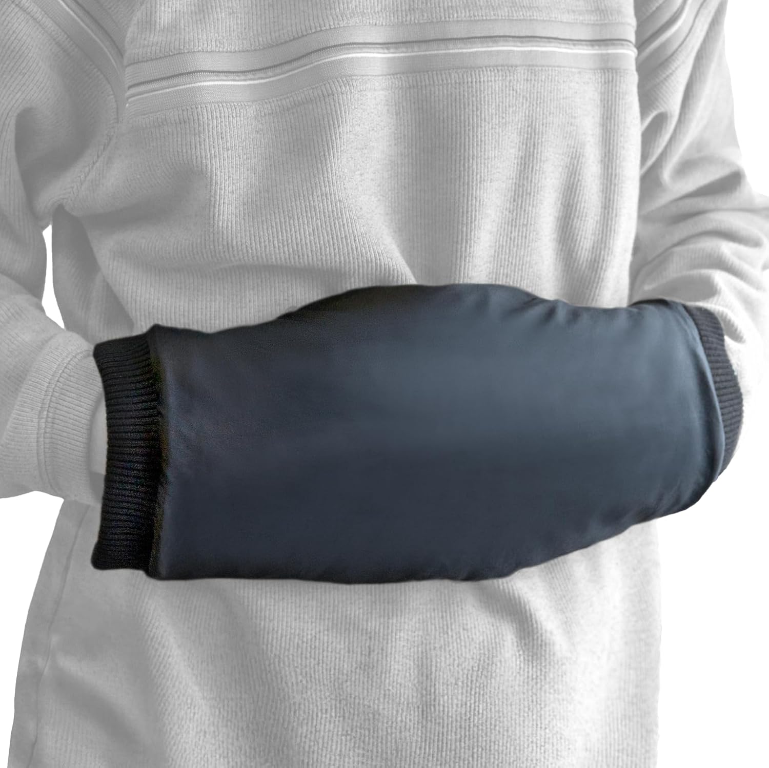 ProActive Sports Hand Warmer Belt for Golf, Football