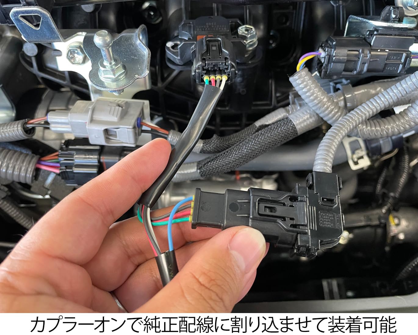 Amazon | HKS 電子系パーツ パワーエディター ブーストコントローラー 