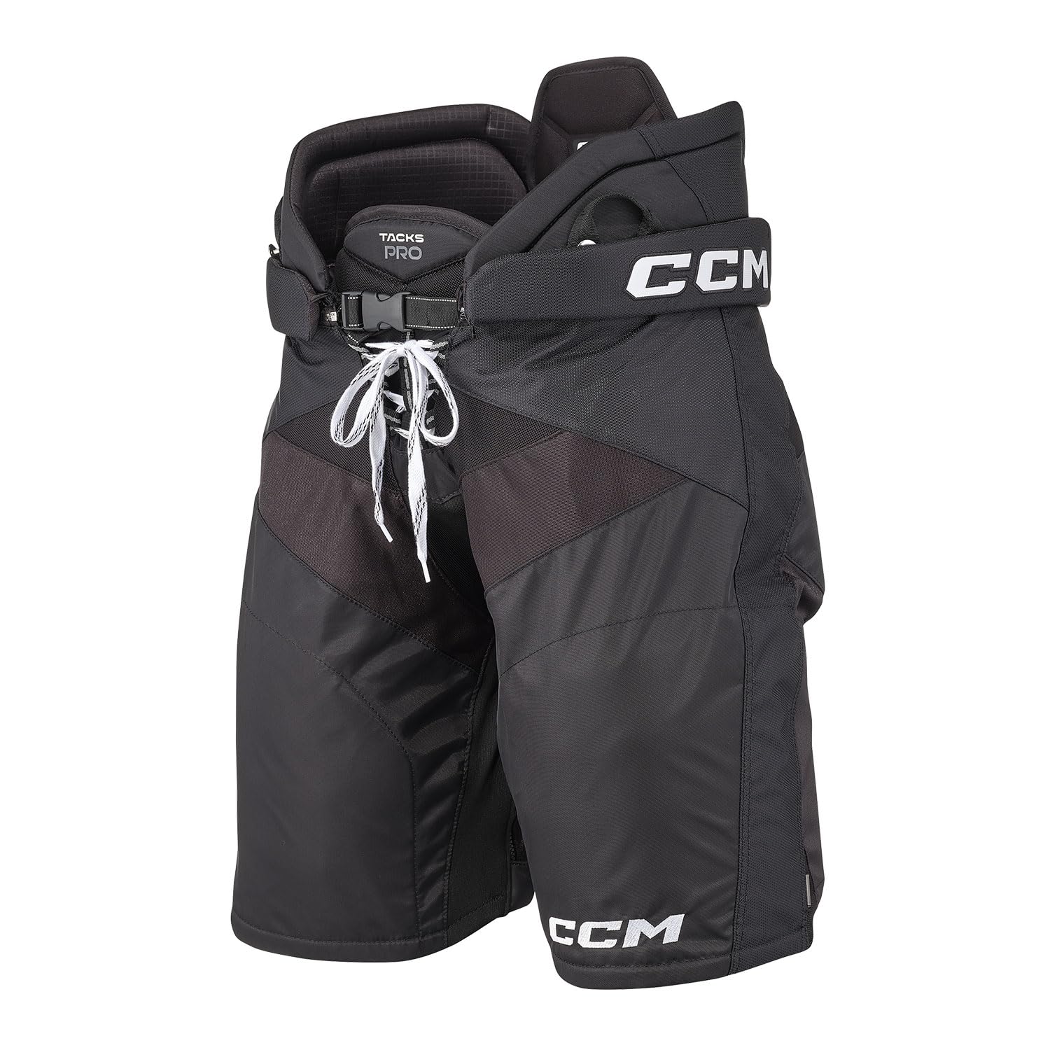CCM Tacks Pro Senior spodnie do hokeja na lodzie