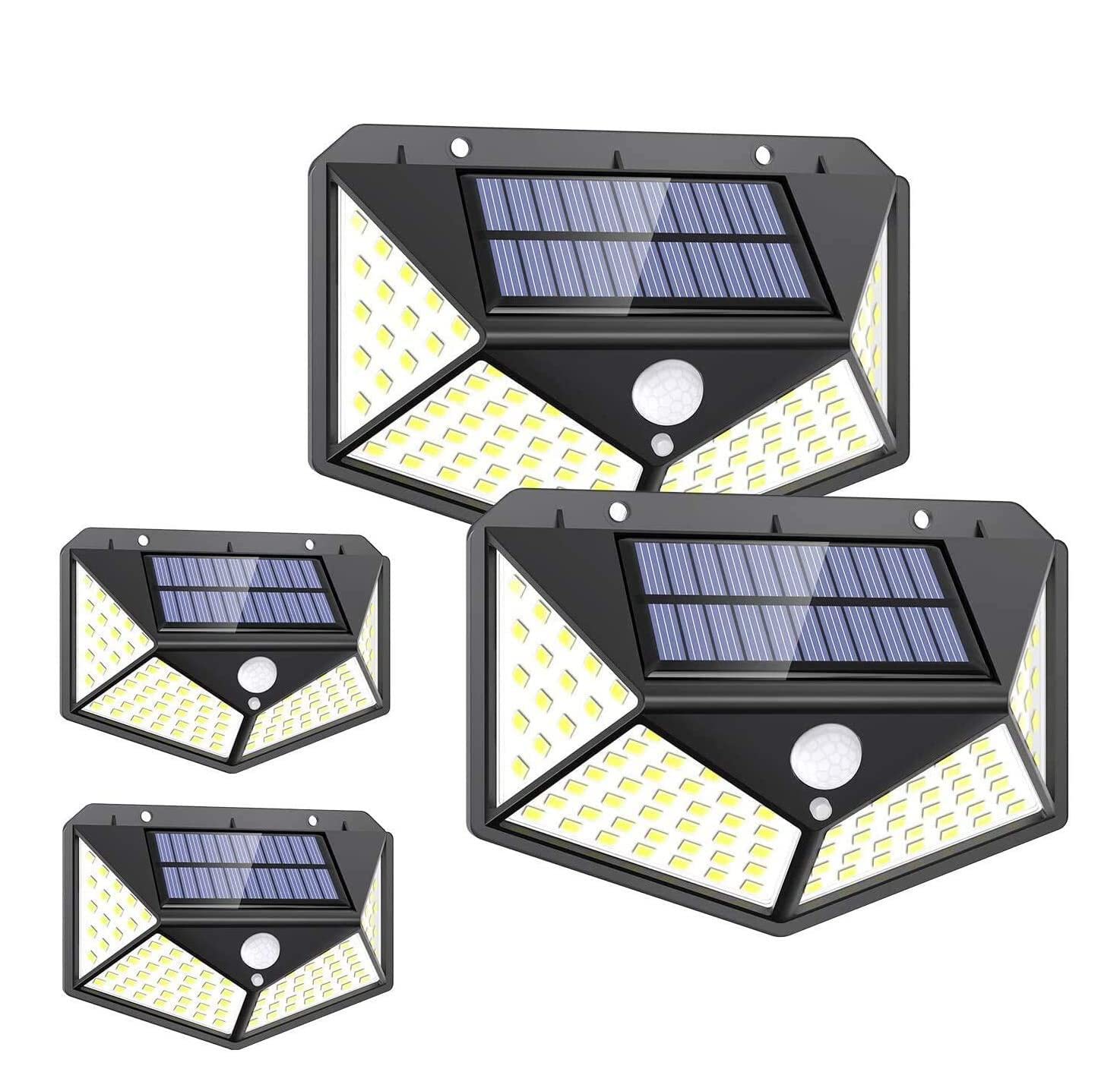 tittot 琉園 ガラス細工 【Buffalo and Egrets】 新品