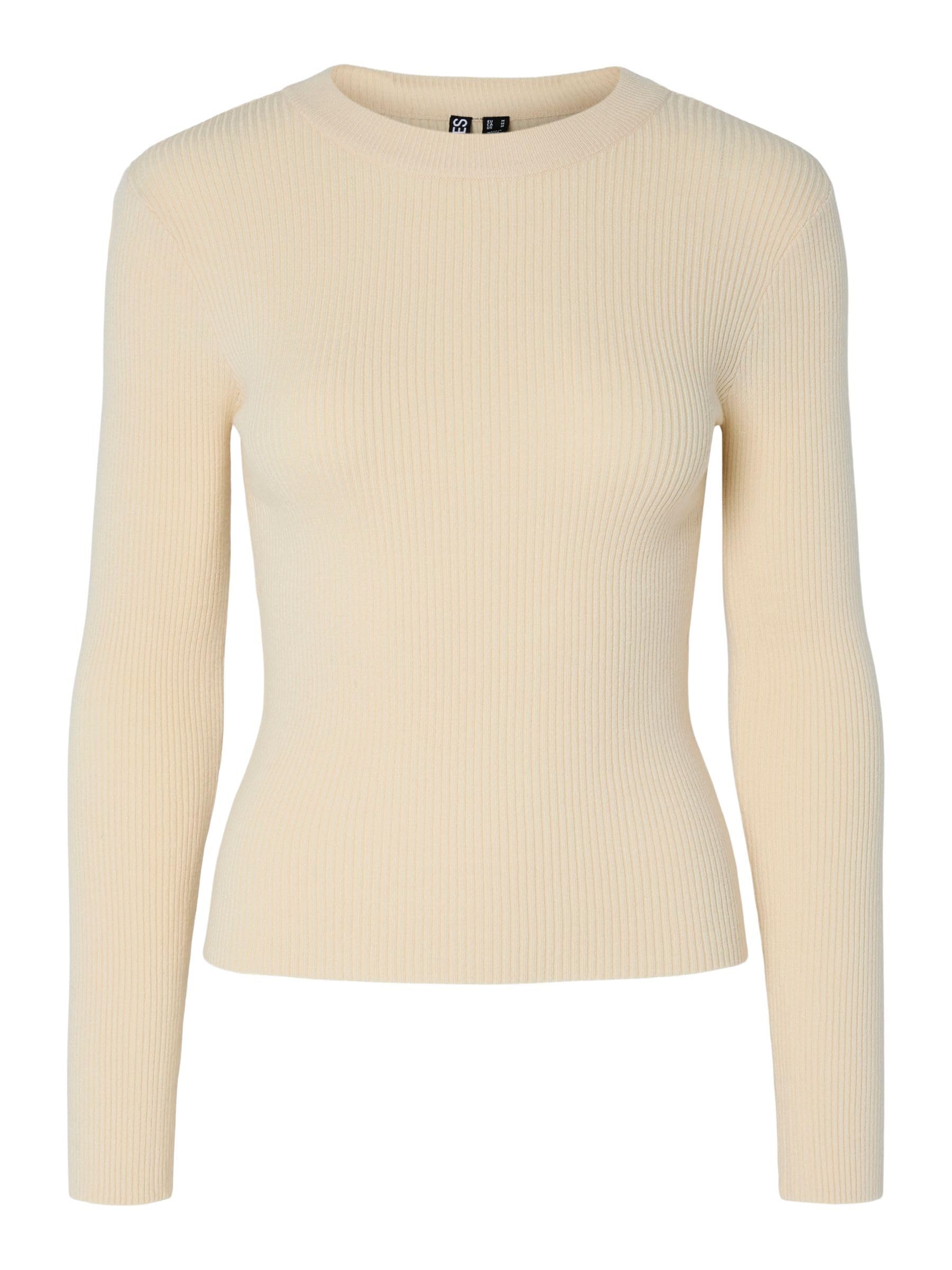 PIECES Female Strickpullover PCMIRA