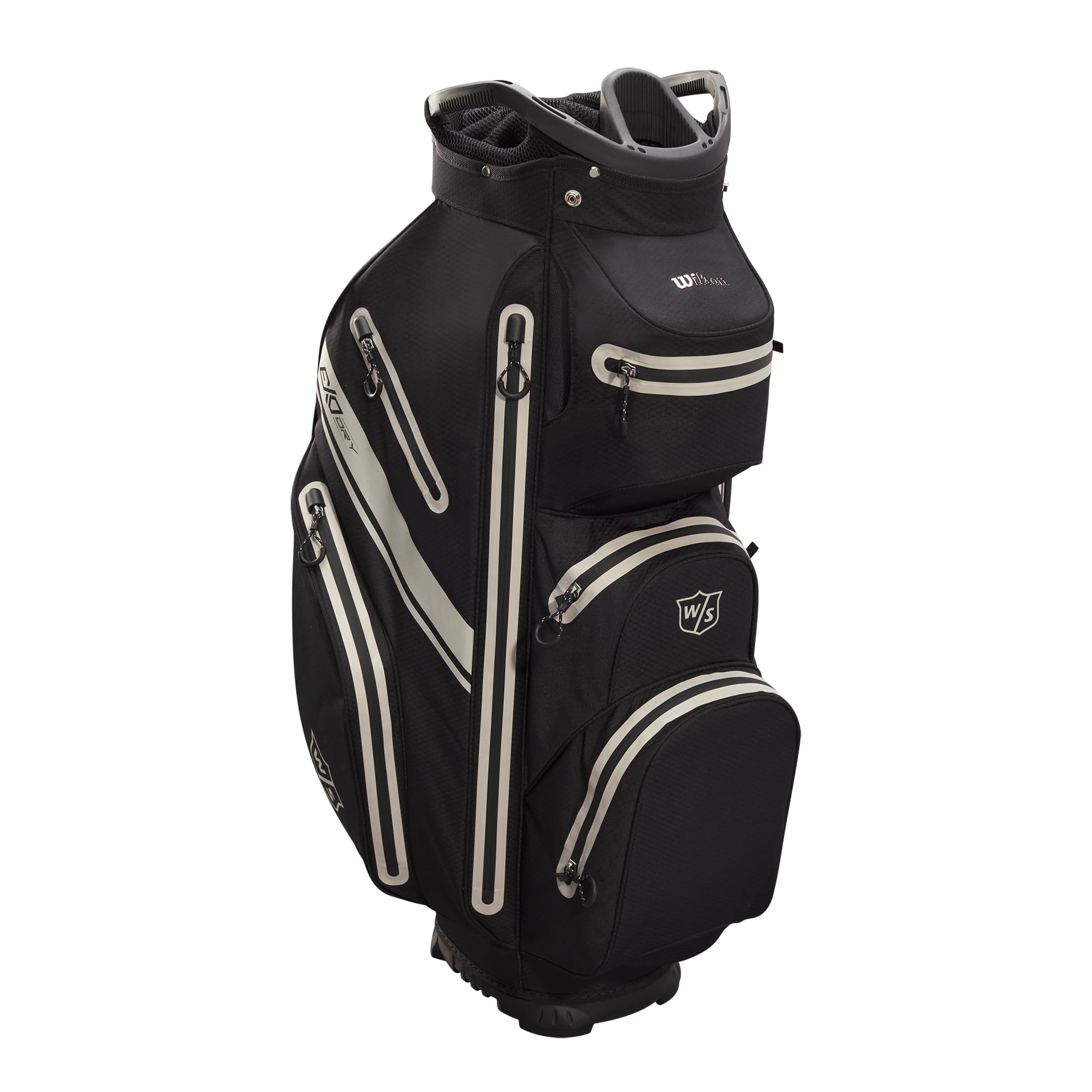 WS EXO Dry Cart Bag