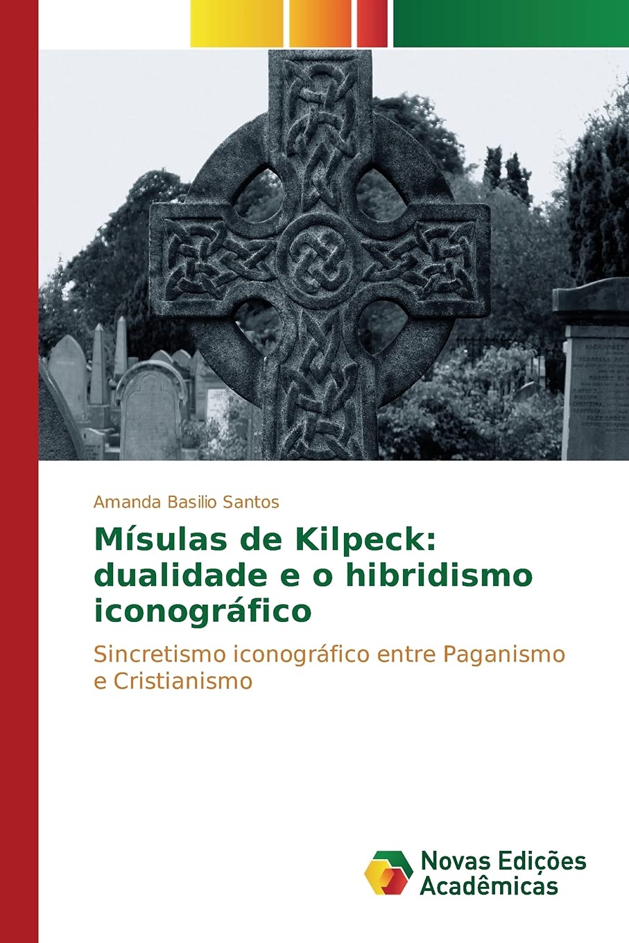 Mísulas de Kilpeck: dualidade e o hibridismo iconográfico