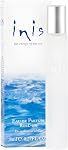 Inis the Energy of the Sea Roll-On Perfume, 8ml