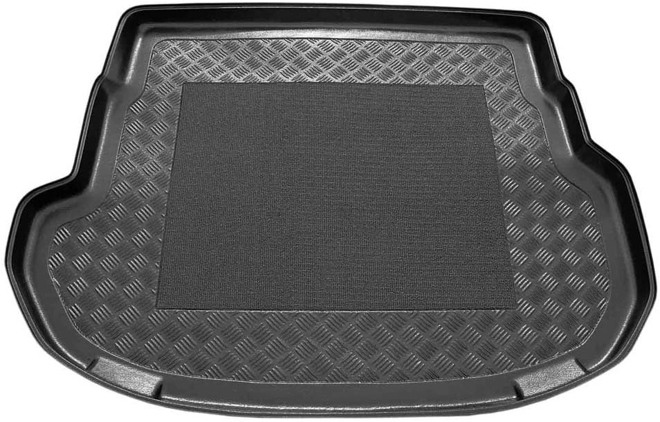 Aristar ANTI192259 Premium Anti-Slip Boot Liner