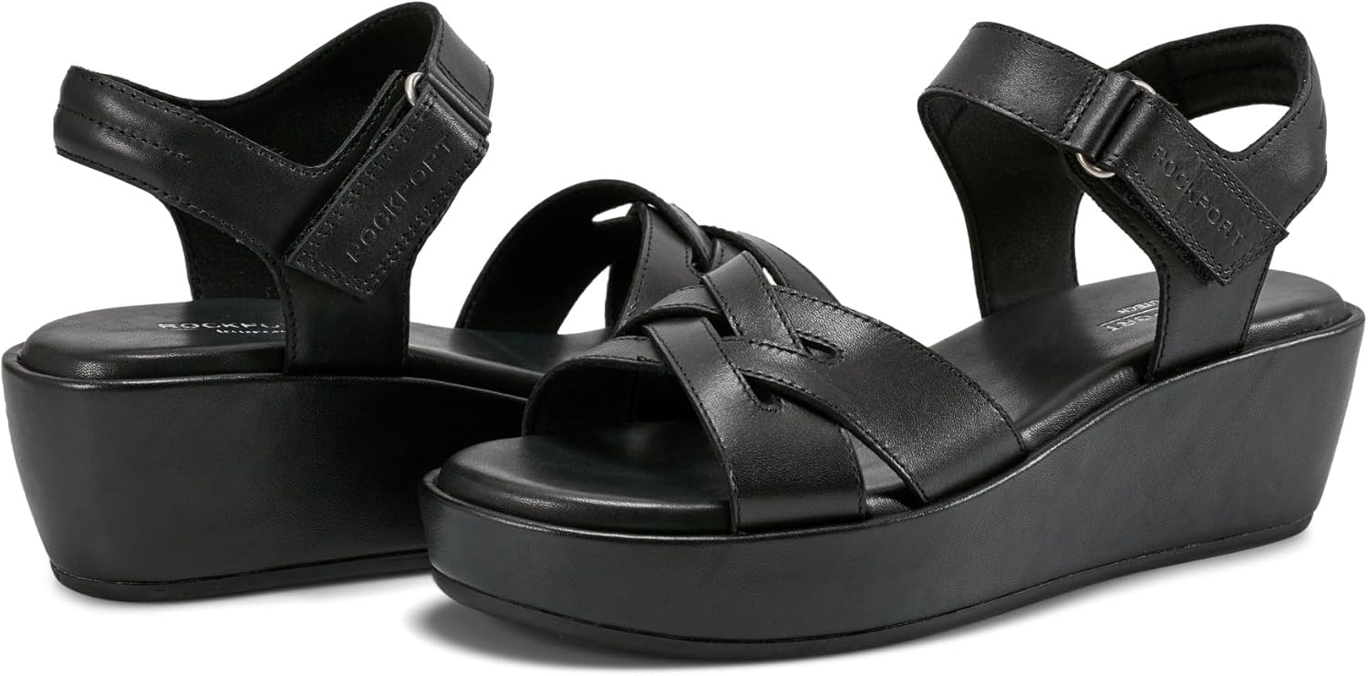 Rockport Women's Amira