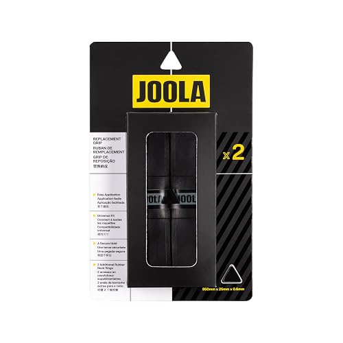 JOOLA Pickleball Paddle Replacement Grip Tape -