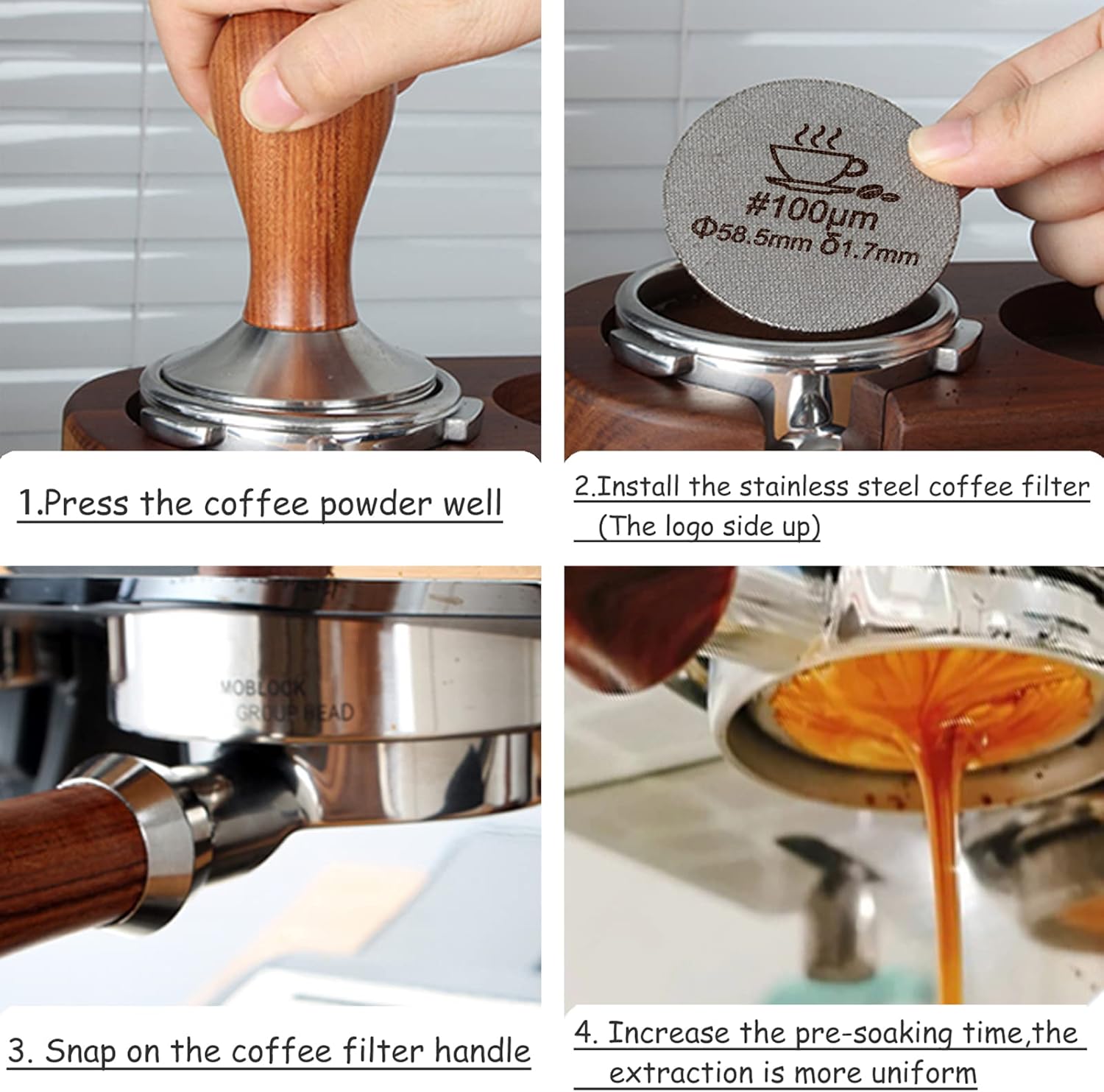 قیمت و خرید از آمازون عکس 3