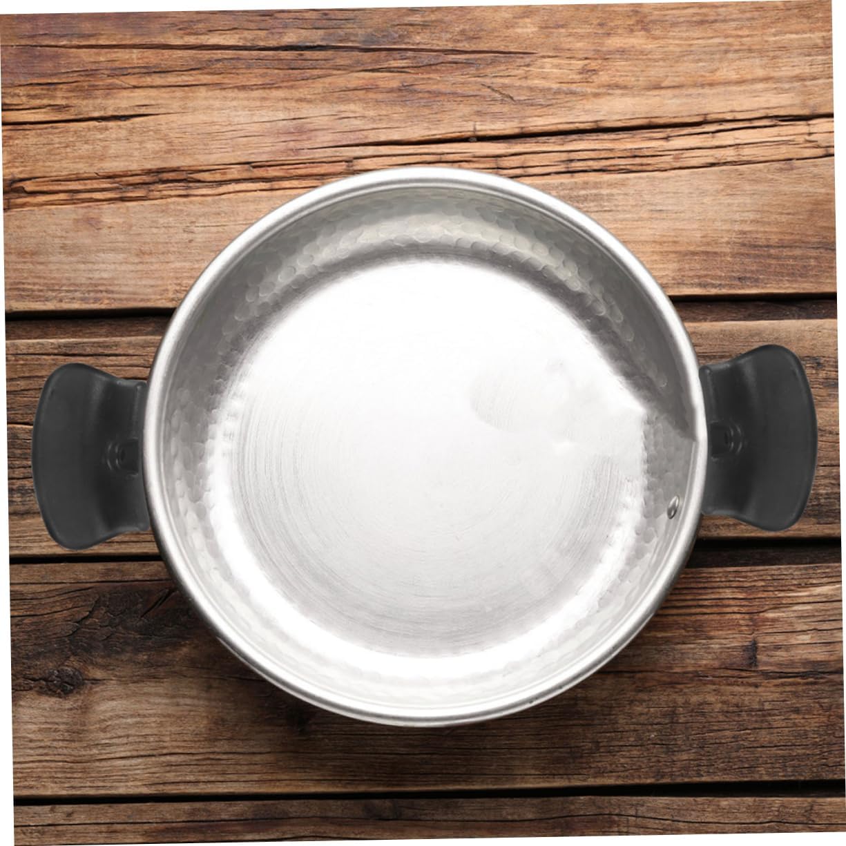 Removable Handle Replacement for Pot and Pan Easy Install Pot Handle Parts