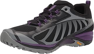 amazon merrell barefoot