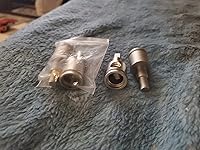 Review Image by michael d. michael d.