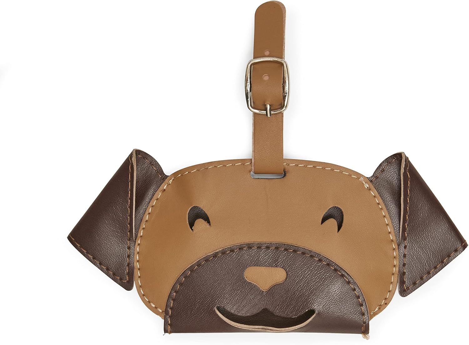 Kobe Poop Bag Holder