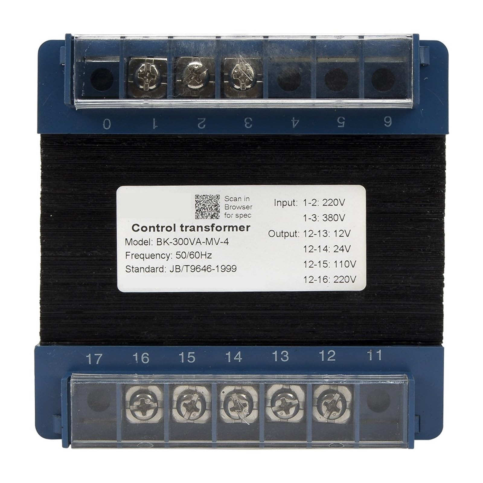 トランス 24V 300VA 6個セット トランス 24V 300VA 6個セット 【公式通販】