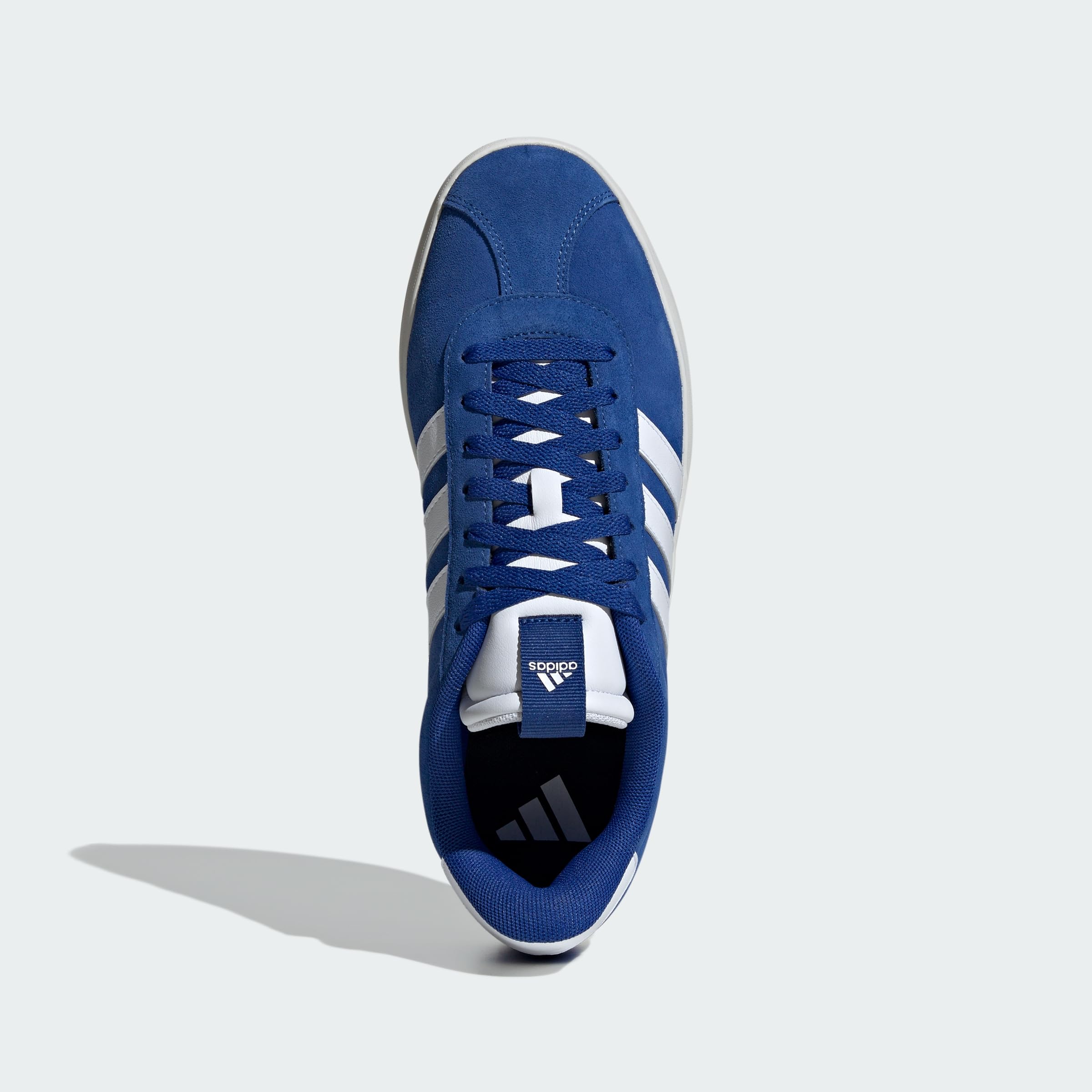 adidas Men's Zapatilla VL Court 3.0 — view 466