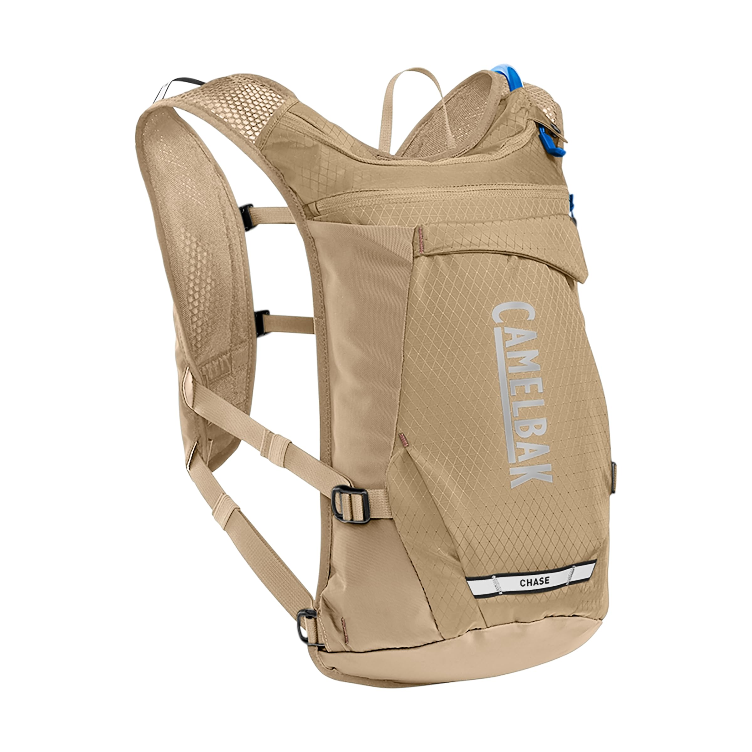 Amazon.co.jp: CAMELBAK(キャメルバック) ハイドレーション