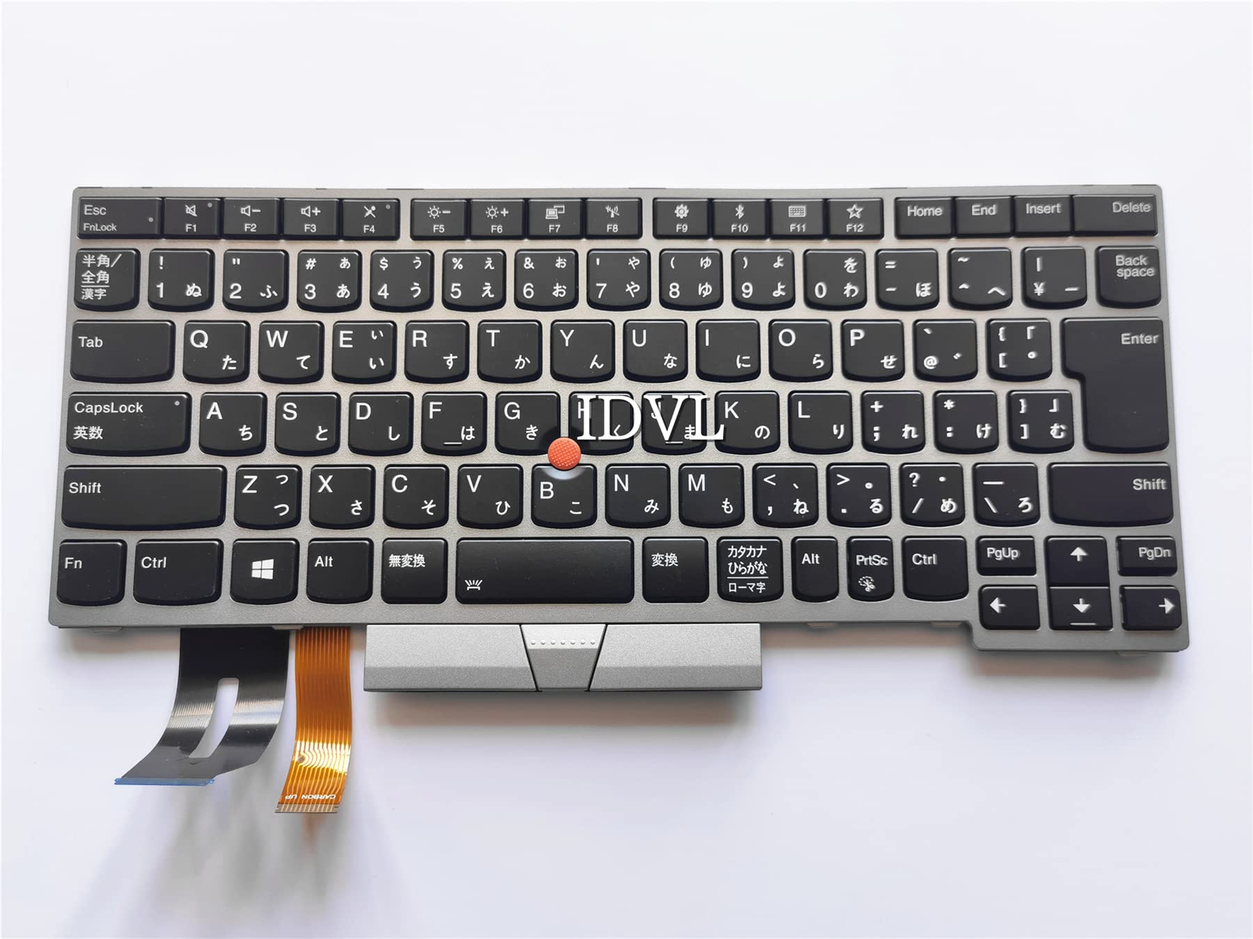 Amazon | [IDVL]Lenovo ThinkPad T14 Gen 1、T14 Gen 2 日本語