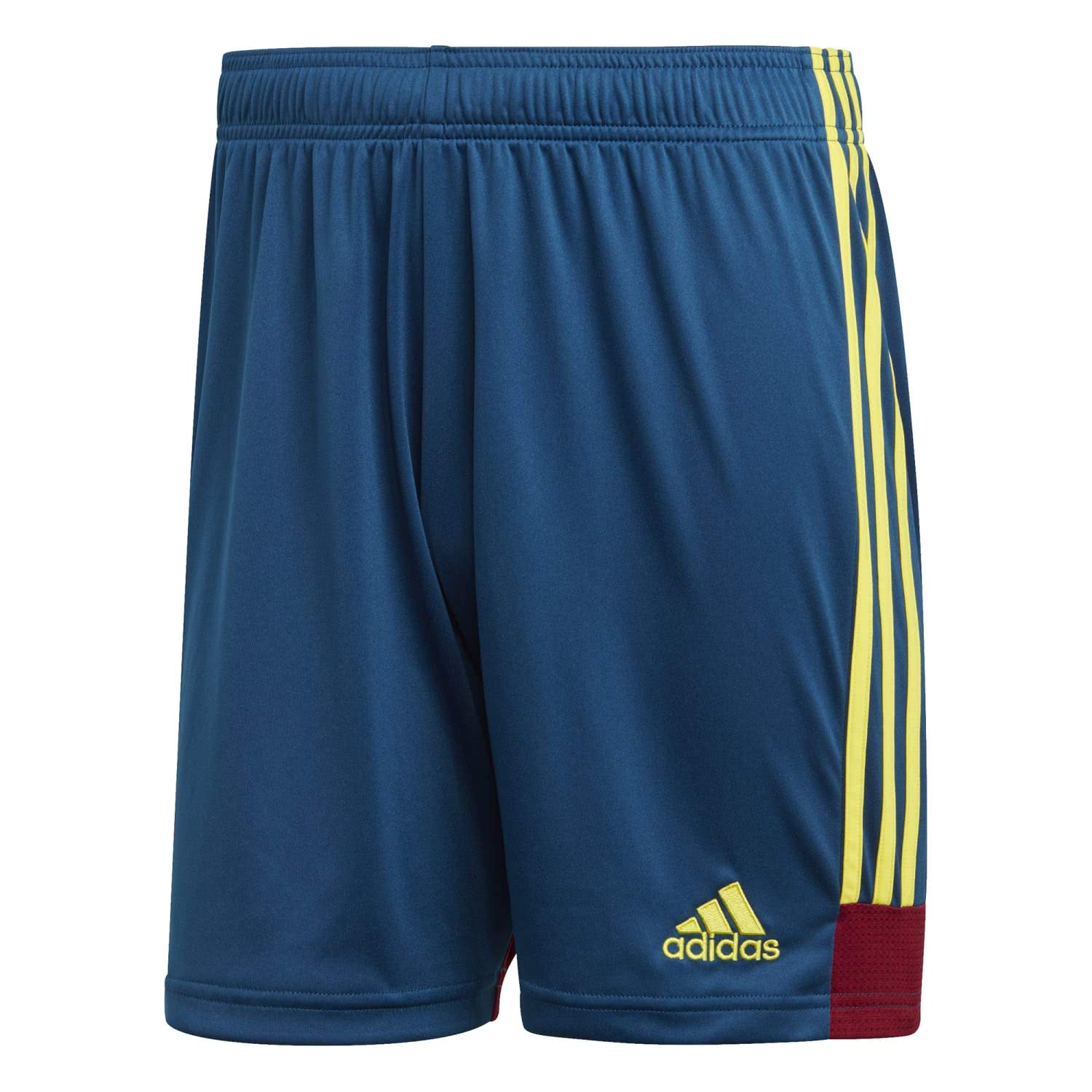 Adidas Tastigo19 SHO - Shorts (1/4) Hombre — view 23