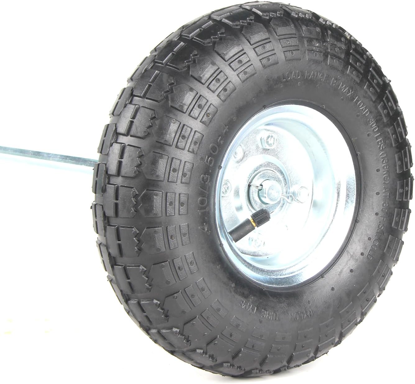 Training Wheels for PW50 Yamaha Universal Training Wheel Mounted Kit Motorcycle Dirt Bike Replacement Accessories