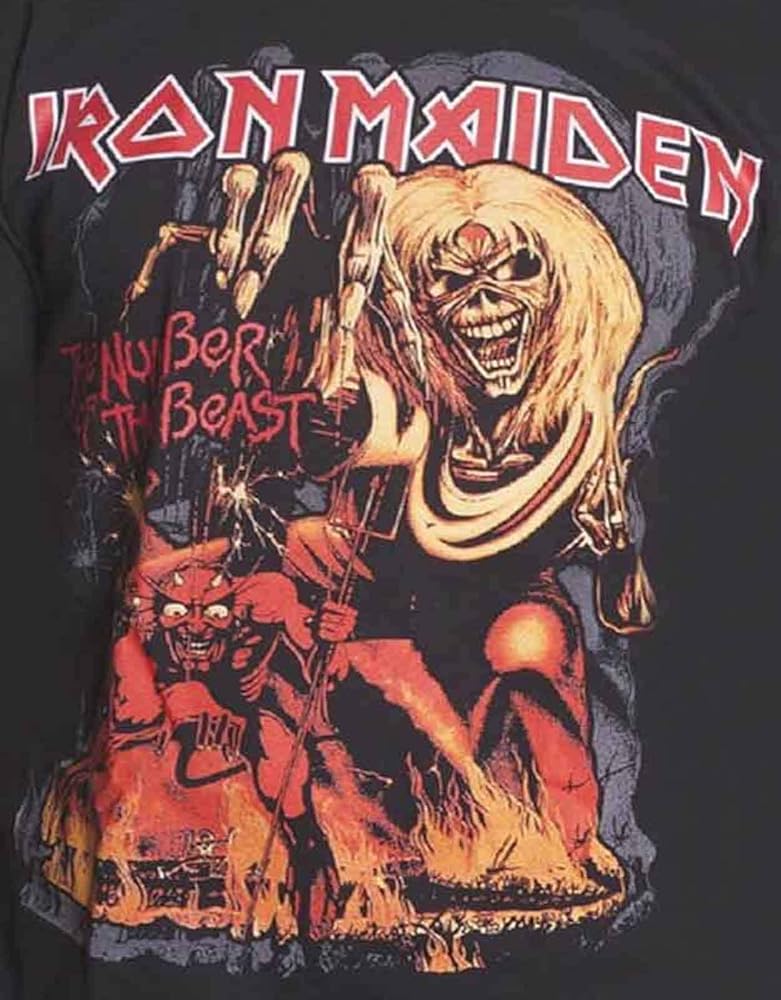 Camiseta Tampada De Algodón Con Cuello Redondo De Manga Corta De