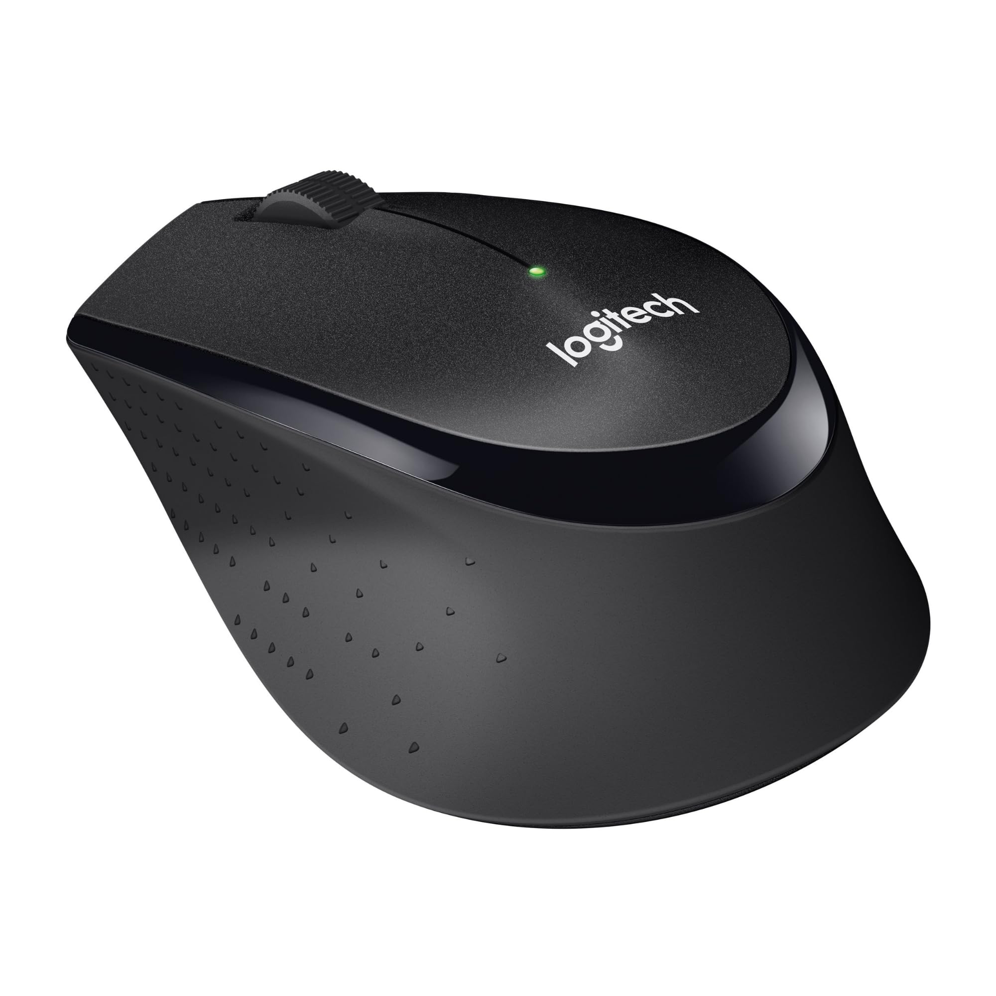 Logitech M330 SILENT PLUS ORIGDIST-910-004909