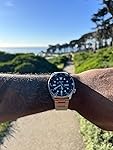 Review Image by Amazon Customer
