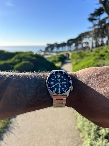 Review Image by Amazon Customer