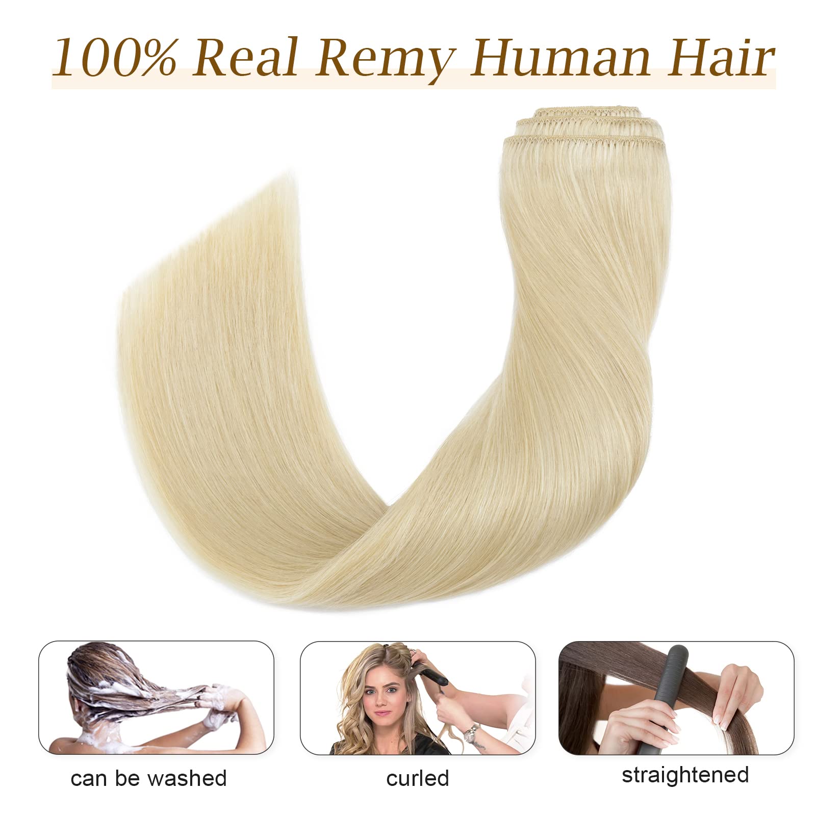https://m.media-amazon.com/images/I/714PzH5KmqL.jpg