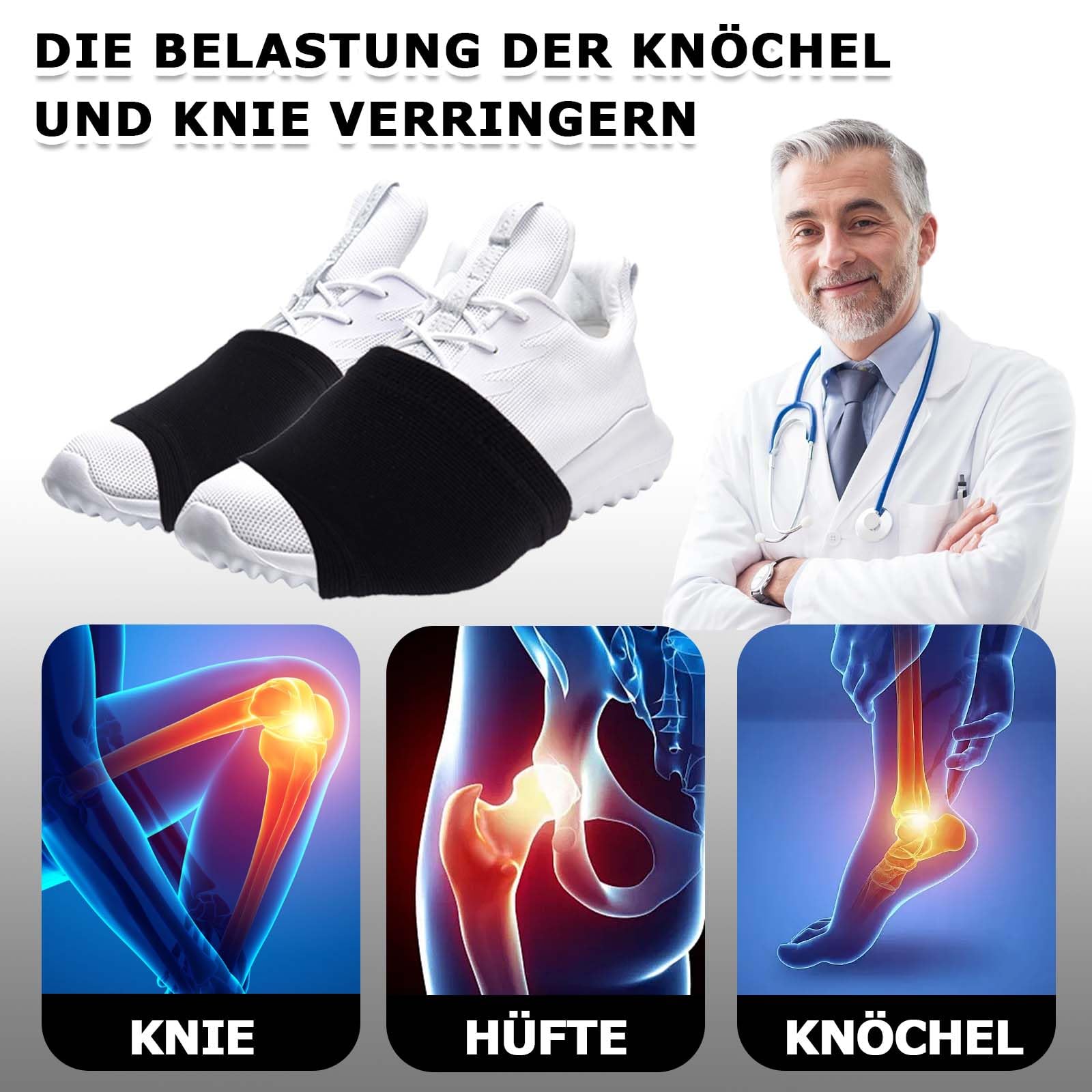 Foyods Danssokken over schoenen, dansschoensokken, antislip op gladde vloeren, dansschoenovertrekken over sneakers voor dansers, balletuitrusting voor draaiingen en pirouetten, dansaccessoires