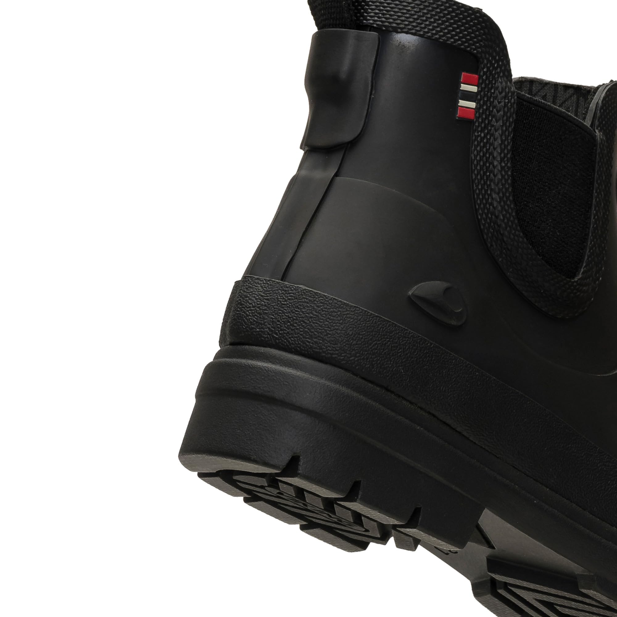 Viking Ada Jr, Botas de Agua Niñas