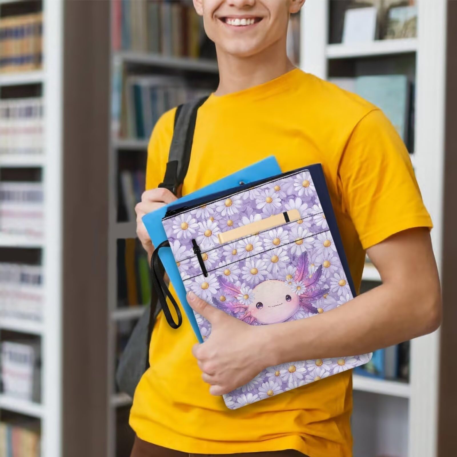 View 5