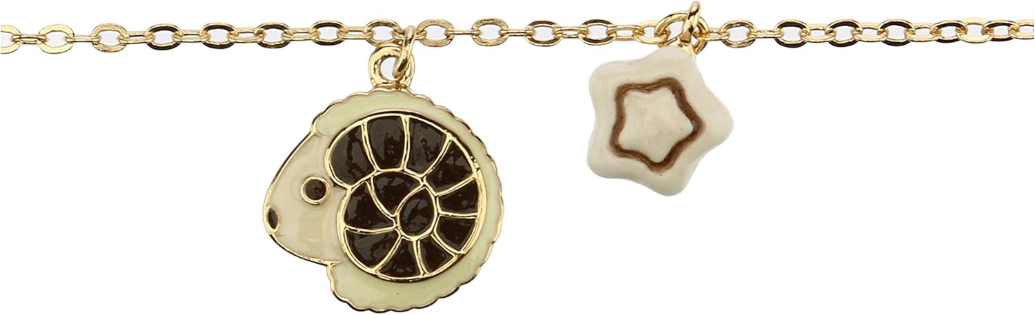 disco d'oro per la creazione di gioielli