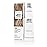 Clairol Professional Crme Permanente, 8n Light Neutral Blonde, 2 oz. - Packaging May Vary