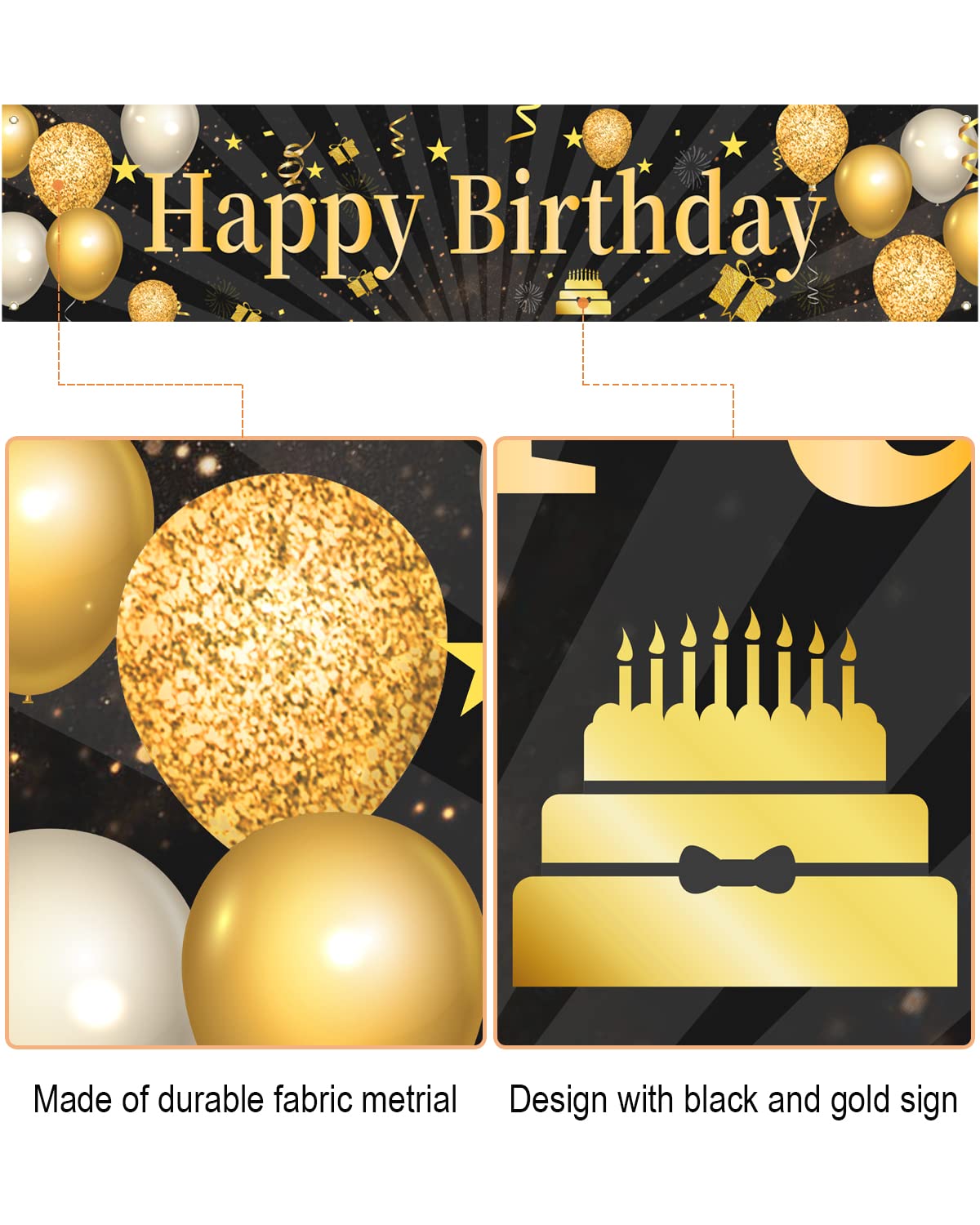 Toy Story Décorations Anniversaire 44 Pcs,Décorations De Fête Toy Story,Anniversaire Bannière