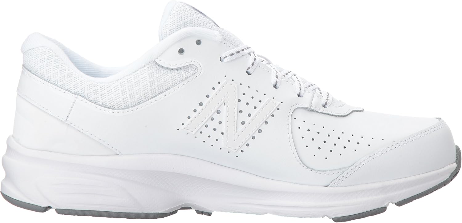 WW411v2 Walking Shoe 