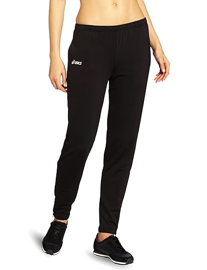 Aptitude 2 pant Clearance