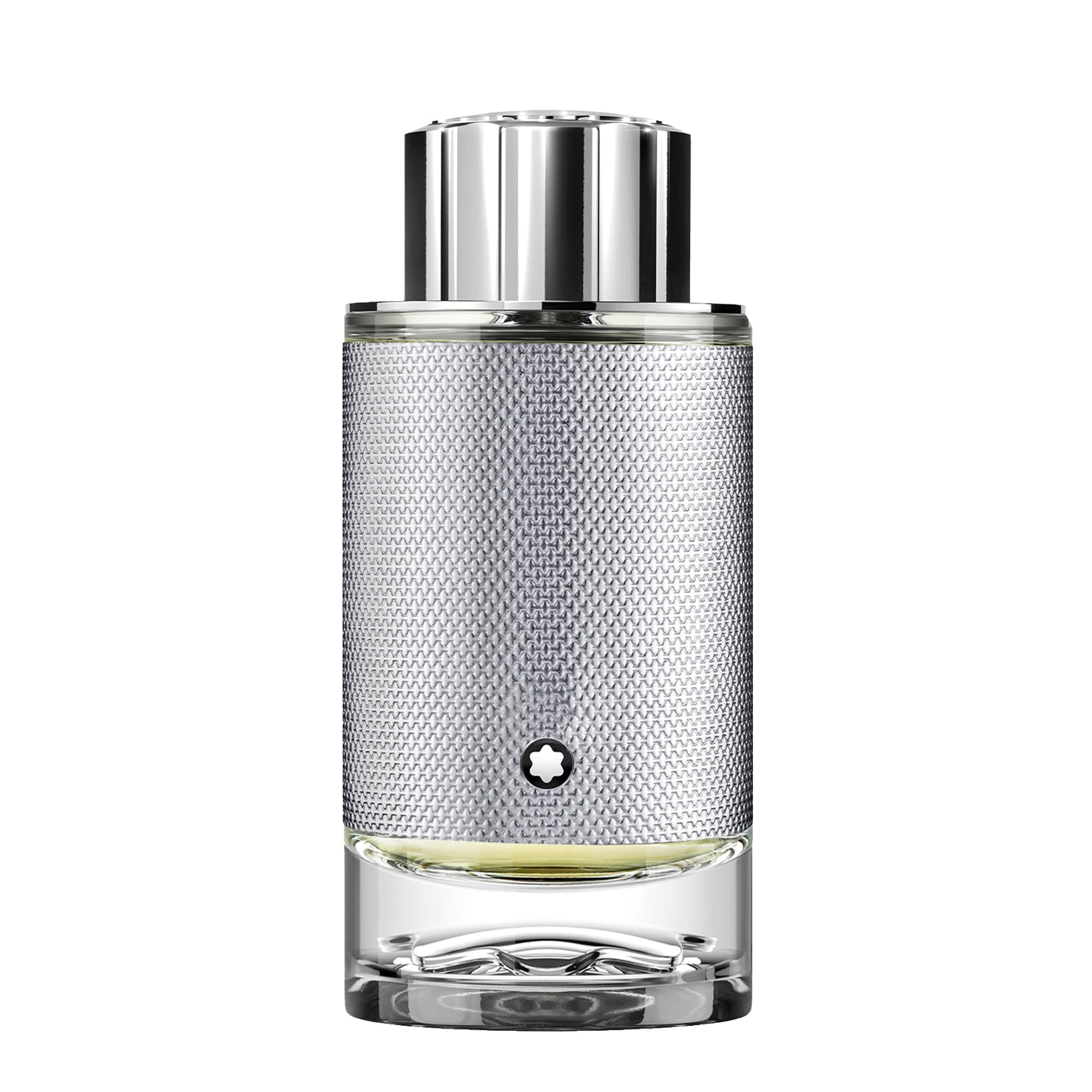 香水(男性用) MONTBLANC EXPLORER 100ml Explorer Eau de Parfum 100 ml - Luxury Eau de parfum
