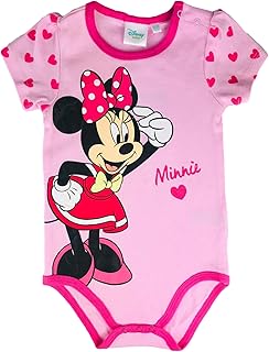 Amazon Fr Body Minnie Disney
