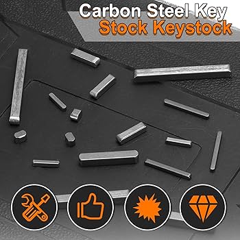 co-key様 Kawasaki ZX 600 750 900 ZX 6 7 9 Schlüssel original key
