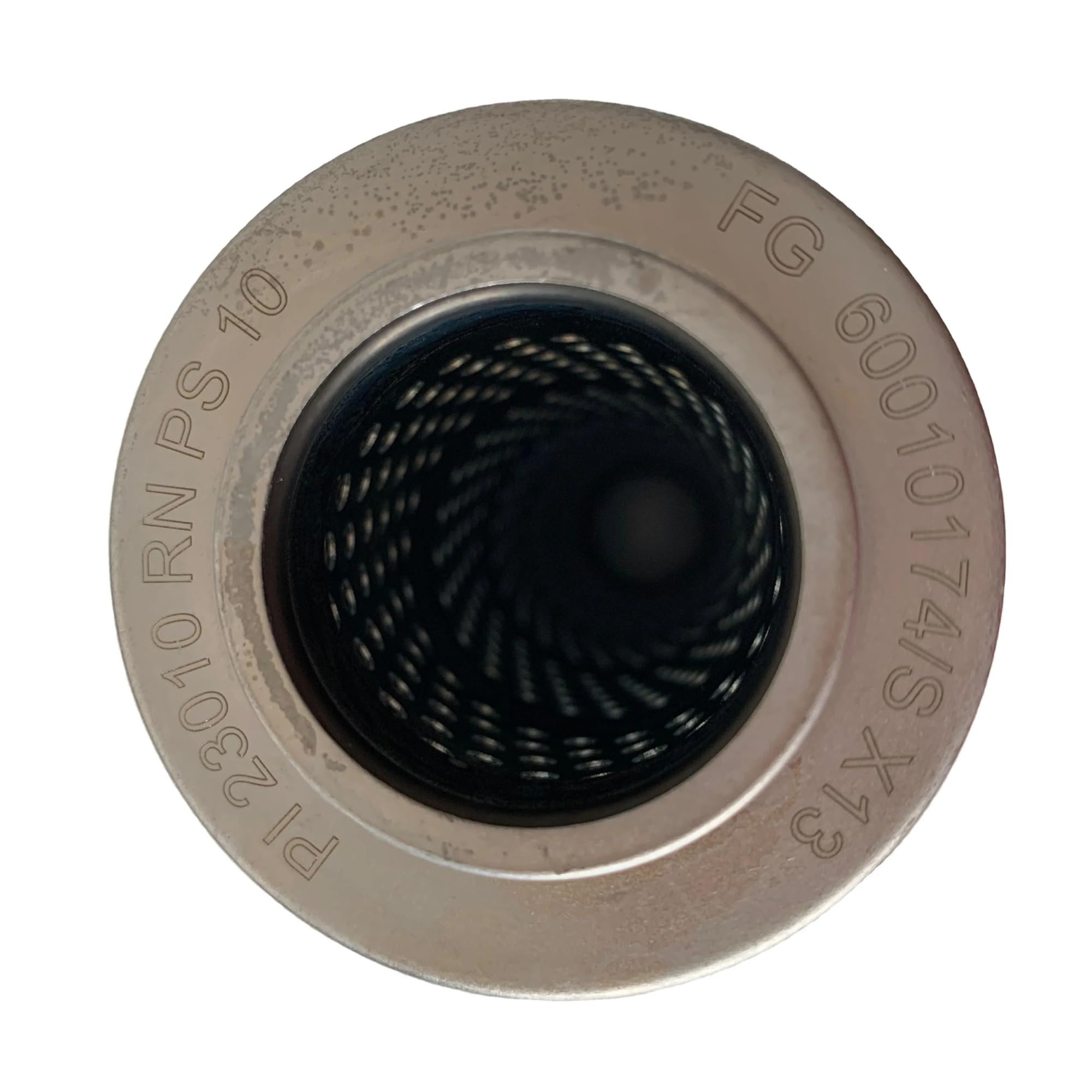 Filtre 23010 10 PI71004DNPSVST3 pour la maintenance de vos circuits hydrauliques