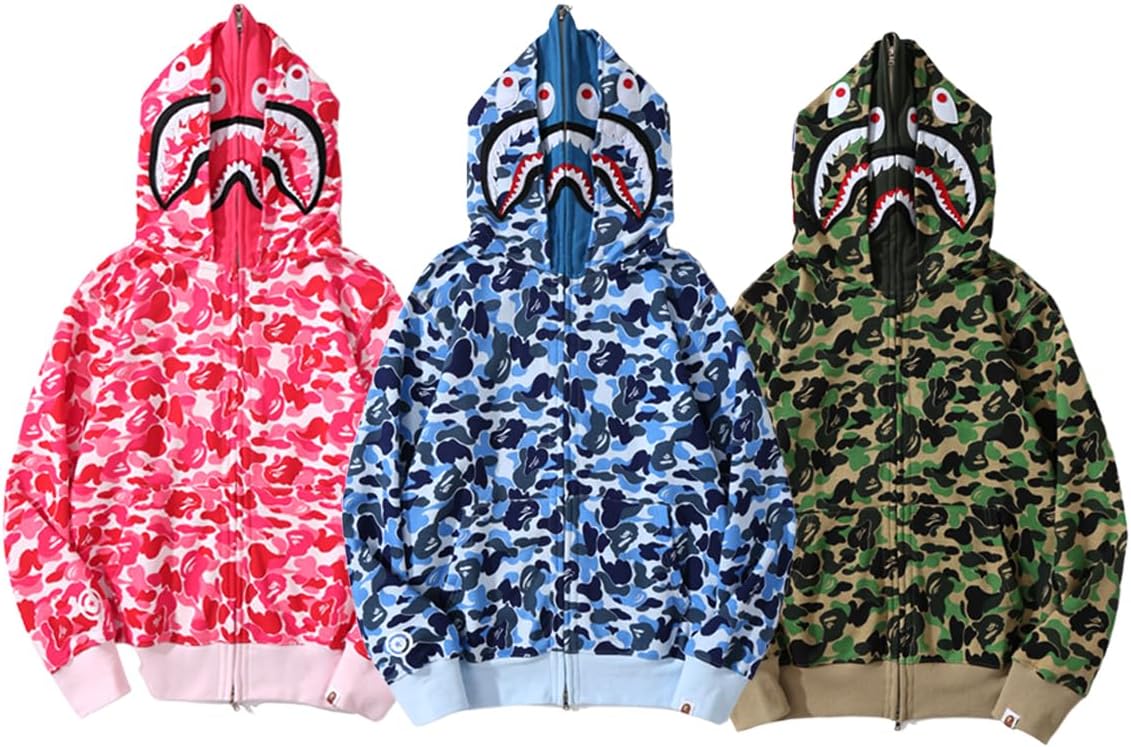 B'z Pleasure2018 HINOTORI サマーパーカー xl B'z Pleasure2018 HINOTORI サマーパーカー xl B'z LIVE-GYM Pleasure