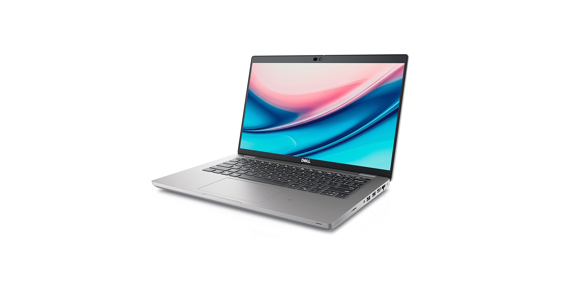 Amazon.com: Dell Latitude 5421 Laptop | 14
