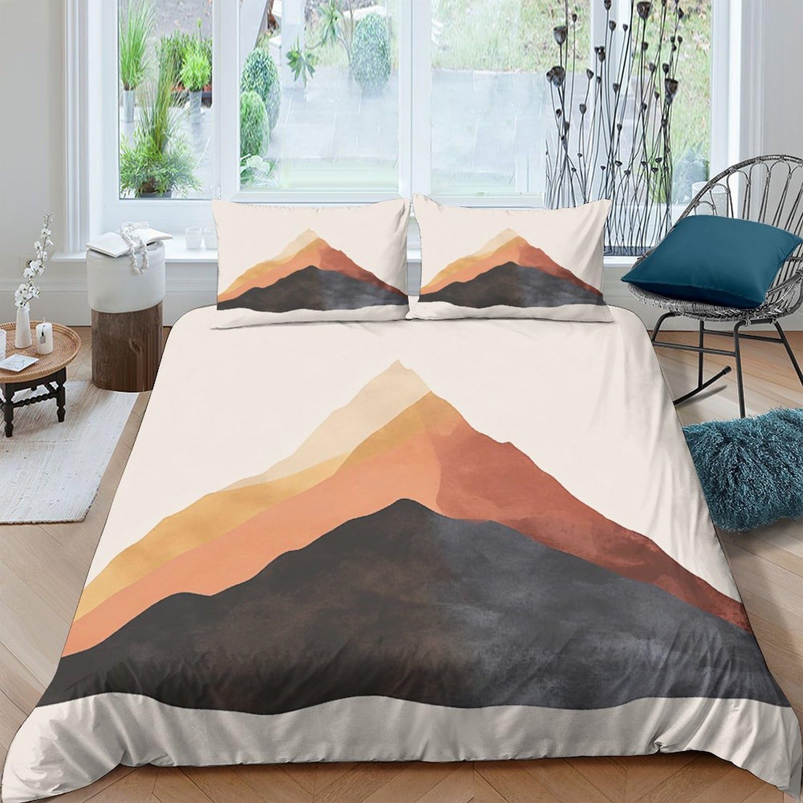 Ctjqhvkz Style-5 3D Printed Fitted Sheet Microfiber With Galaxy Starry Sky Pattern For Bed Protection And Bedroom Decor In European Homes Single（135X200cm）