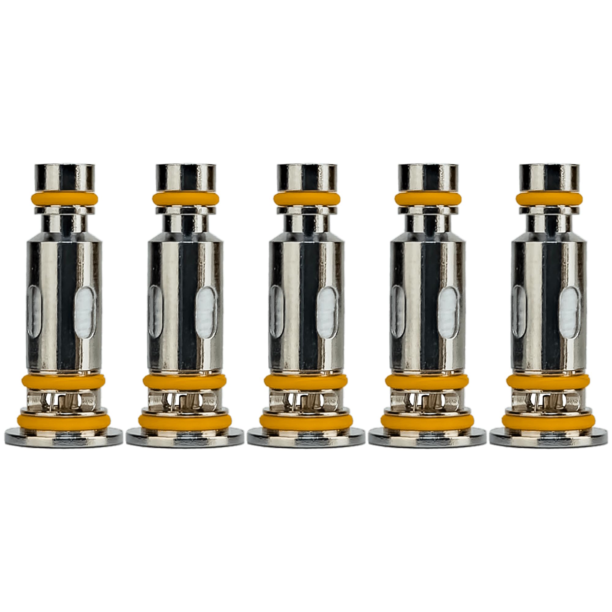 geekvape aegis solo 3 istruzioni Vaporart Round 10 ml Liquido Pronto Nicotina Smo-KingShop.it main image 1