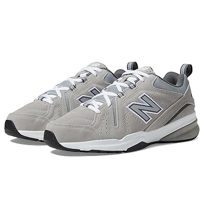 New Balance 608v5 Men