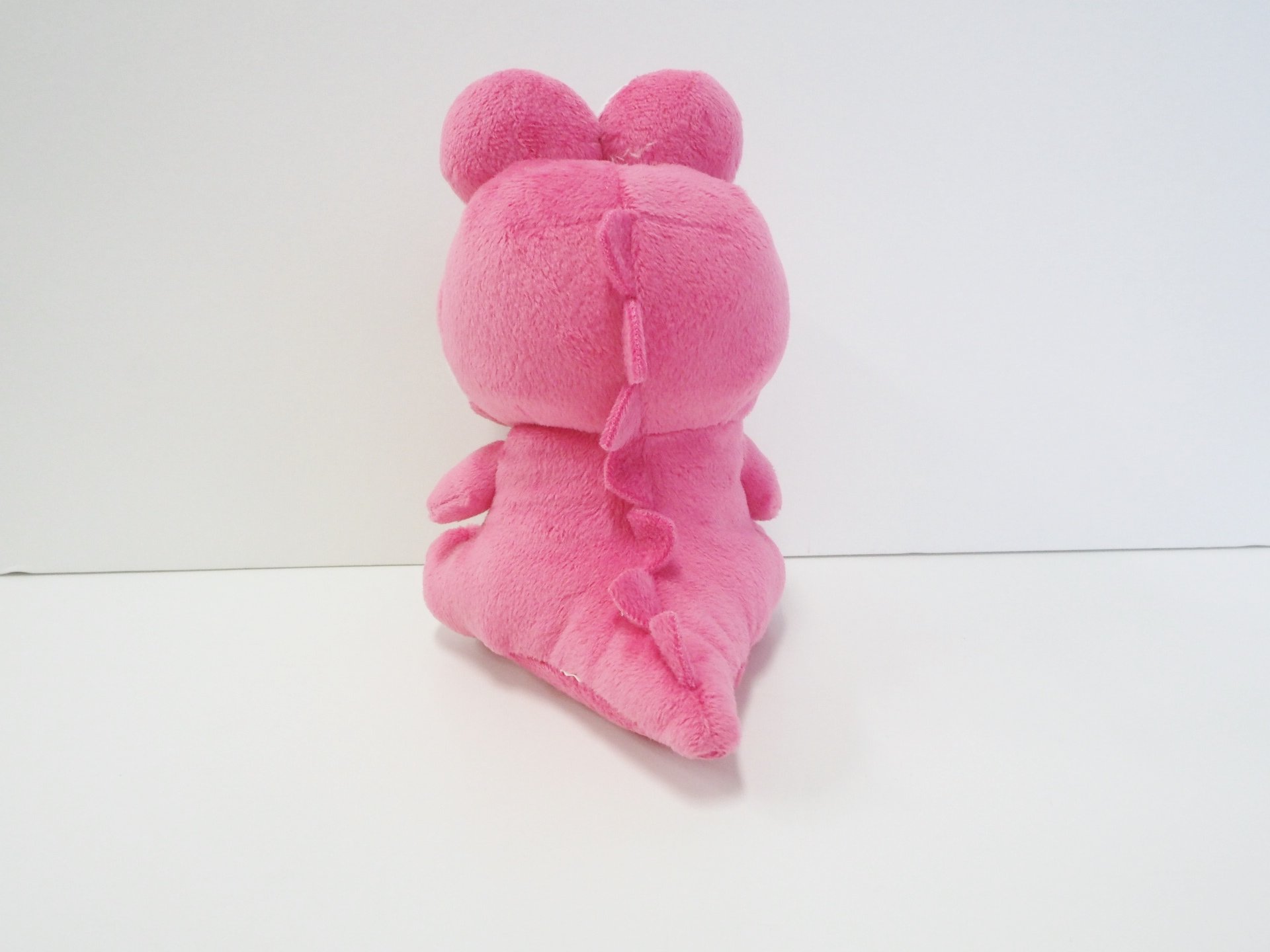 【世界に1つ】新品! クレヨンしんちゃん ワニ山 スタジャン 激レア 伊勢丹限定 世界に1つ】新品! クレヨンしんちゃん ワニ山 スタジャン 激レア