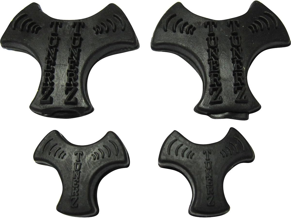 Horton Limb Tunerz