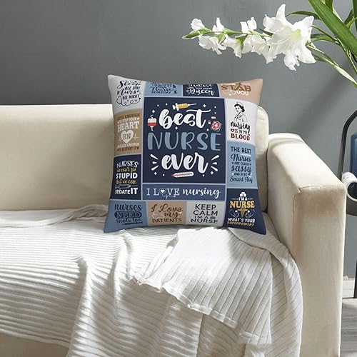 Miniatura 4 de Regalos de agradecimiento para enfermeras para mujeres, regalos de enfermería para enfermeras, regalo de enfermera para enfermeras, LPN, regalo de