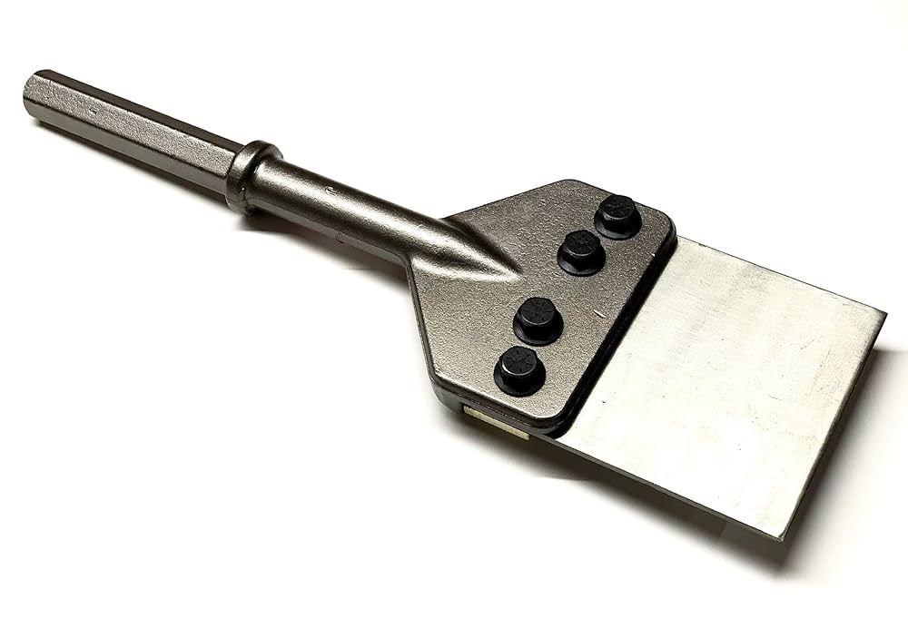 【ジャンク】ジムカシステム ジムカデラックスセット DX-1 ジャンク】ジムカシステム ジムカデラックスセット DX-1